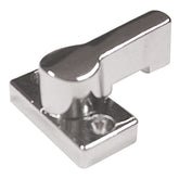 AG Door Retainer 5mm - 5100-830-20